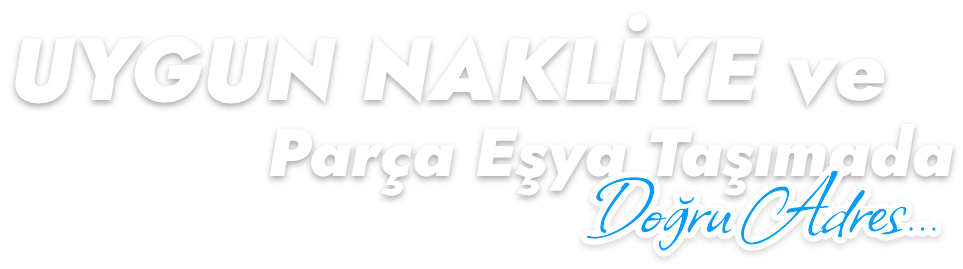 Slide Yazı