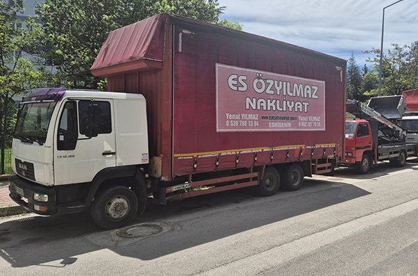 ofis-isyeri-tasima.jpg