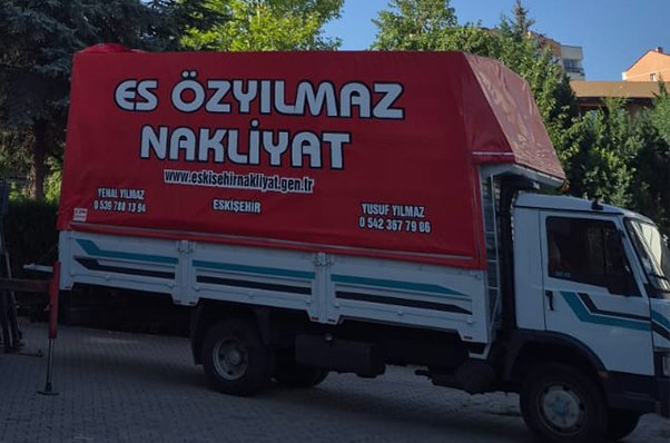 parca-esya-tasima_1.jpg