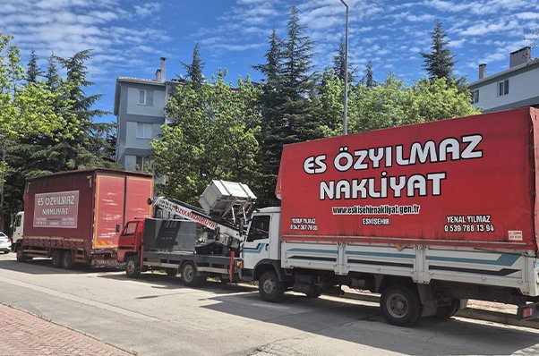 sehir-ici-nakliyat.jpg